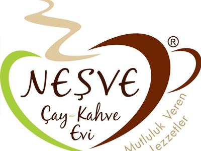 Neve ay-Kahve Evi